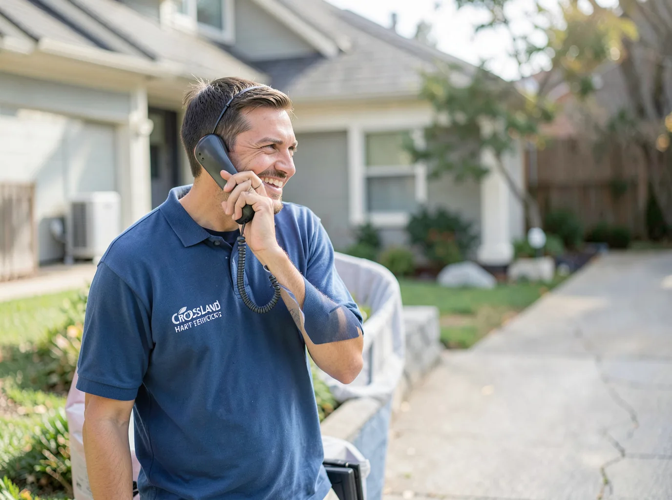 Heat Pump Installation Springville, AL FAQs